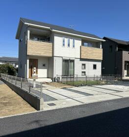 埼玉県本庄市寿３丁目