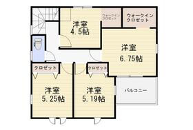 福島県福島市泉字長滝