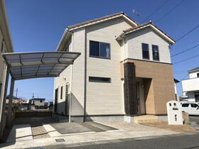 兵庫県揖保郡太子町矢田部