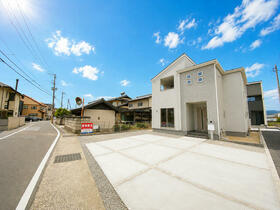 福島県福島市泉字長滝