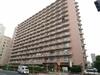 築地永谷コーポラス 6階 築52年5ヶ月の賃貸物件