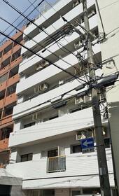 兵庫県神戸市兵庫区荒田町１丁目