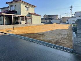 富山県富山市蓮町２丁目