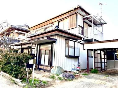 代表画像_外観@212057606949