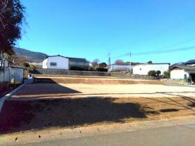 熊本県熊本市北区植木町木留