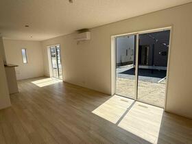 岩手県遠野市早瀬町２丁目