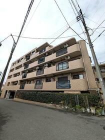 フローレンスパレス生田