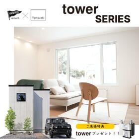 北海道函館市神山３丁目