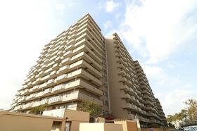 ベルヴェデ−ルイトーピア武庫川