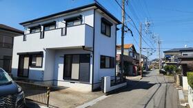 神奈川県厚木市妻田北２丁目