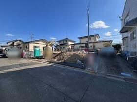 宮城県仙台市青葉区桜ケ丘７丁目