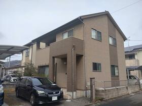 岡山県倉敷市福田町福田