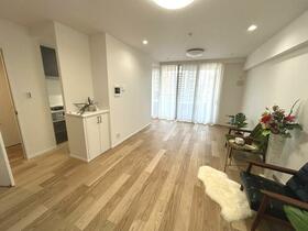 Ｄ‘グランセ代官町