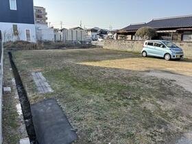 山口県防府市美和町