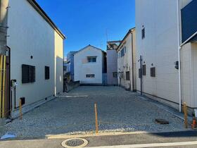 大阪府東大阪市岸田堂南町