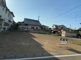 群馬県前橋市青柳町