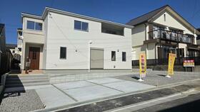 愛知県春日井市神屋町