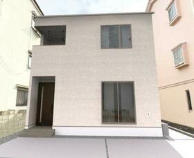 大阪府大東市深野５丁目