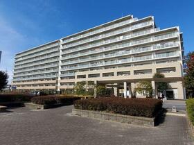 ザ・ガーデンアイル　９階　ペット飼育可