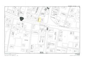 愛知県蒲郡市三谷町十舗