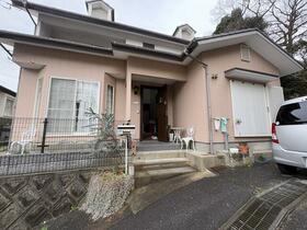 福岡県北九州市八幡西区浅川台３丁目