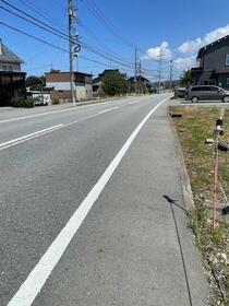 富山県魚津市立石
