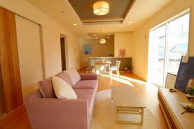 福島県福島市笹木野字天戸畑