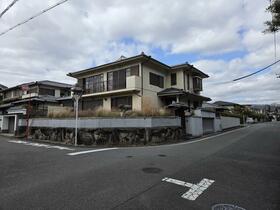 大阪府吹田市藤白台２丁目