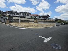 大阪府吹田市藤白台２丁目