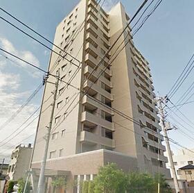 群馬県前橋市本町1丁目
