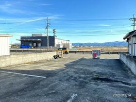 徳島県板野郡板野町羅漢字前田