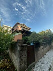 東京都江戸川区北葛西１丁目