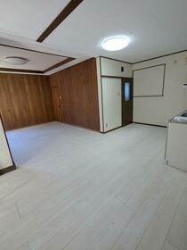 岐阜県可児市清水ケ丘５丁目