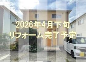 千葉県市原市五井