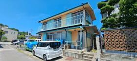 香川県丸亀市城東町２丁目