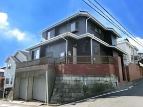 神奈川県横浜市鶴見区梶山２丁目