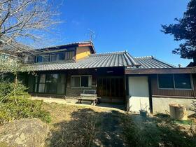 三重県伊賀市寺田