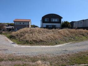 福岡県久留米市藤光町