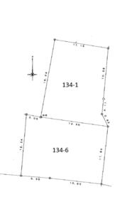 愛知県豊田市野見町３丁目