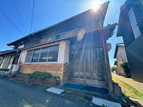 三重県伊賀市木興町