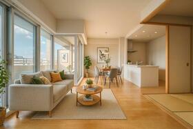 大阪府堺市北区金岡町