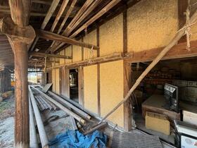 香川県観音寺市豊浜町和田