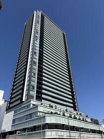 ライオンズ岐阜プレミストタワー３５