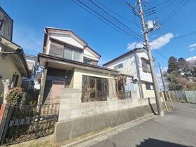 千葉県佐倉市江原新田