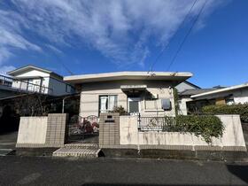 徳島県阿南市羽ノ浦町春日野