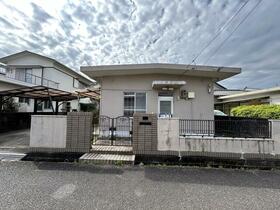 徳島県阿南市羽ノ浦町春日野