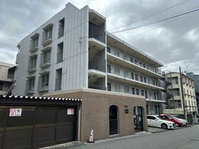 大阪府豊中市寺内２丁目