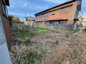 徳島県徳島市佐古八番町