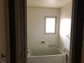 兵庫県加古郡播磨町上野添１丁目