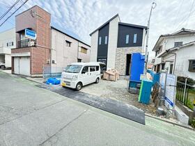 福岡県久留米市西町